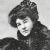 Madge Syers