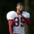 Santana Moss