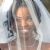 LaTosha Allen