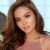Bea Binene