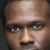 Joshua Henry