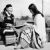 Social workers from Manipur