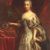 Ulrika Eleonora, Queen of Sweden
