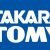 Toy companies established in 2006