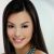 Carmen Soo