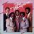 The Whispers