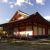 Taisan-ji (Kobe)