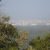 Talukas in Mumbai Suburban district