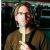 Brooks Wackerman