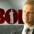 The Bolt Report