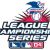 2004 American League Championship Series