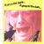 Films with screenplays by Lewis John Carlino