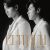 TVXQ EPs