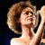 Brazilian women jazz singers
