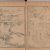 Novels set in Kaifeng
