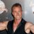James Jordan
