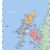 Hebrides