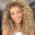 Jena Frumes