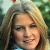 Susan Ford