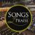 Songs of Praise