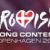Eurovision Song Contest 2014