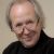 David McPhail