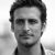 Alexi Lubomirski