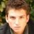 Celebrities with middle name: Christophe