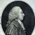 Du Pre Alexander, 2nd Earl of Caledon