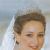 Princess Alexandra of Sayn-Wittgenstein-Berleburg