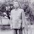 People from Qiyang County