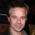 Cameron Daddo