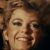 Carol Cross