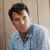 Rock Hudson