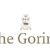 Goring Hotel
