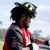 Vita Vea