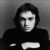 Jaco Pastorius
