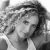 Samantha Elkin