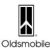 Oldsmobile