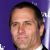 Rob Estes
