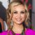 Fiona Gubelmann