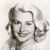 Peggy Maley