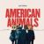 American Animals