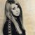 Melanie Coe