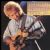 1990 greatest hits albums