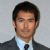 Celebrities with first name: Hiroshi