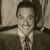 Rene DeKnight