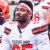 Myles Garrett