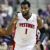 Andre Drummond