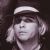 Jeffrey Lee Pierce
